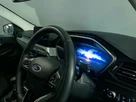 2021-ford-kuga-15-titanium-edition-small-15
