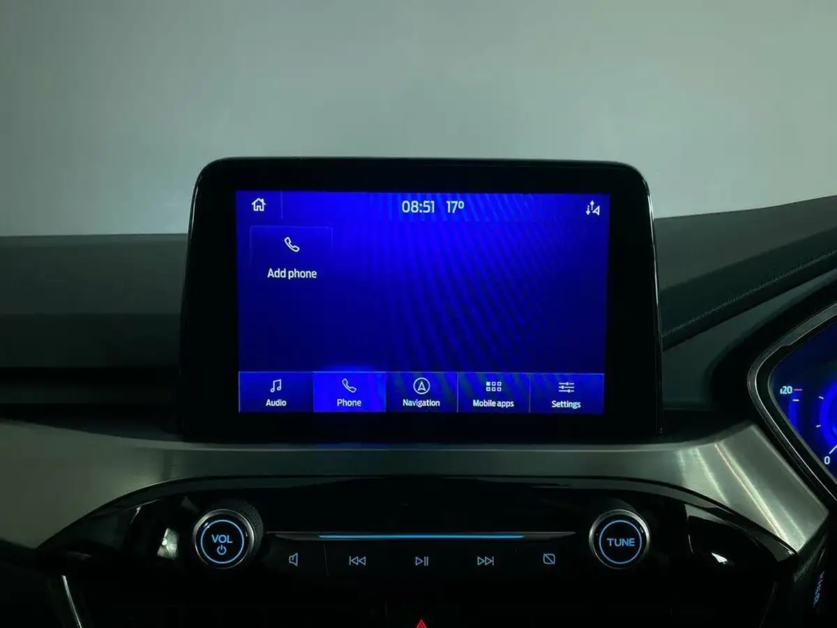 2021-ford-kuga-15-titanium-edition-big-28