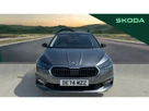 2024-skoda-fabia-15-tsi-colour-edition-small-6