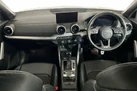 2022-audi-q2-15-35-tfsi-s-line-tronic-small-10