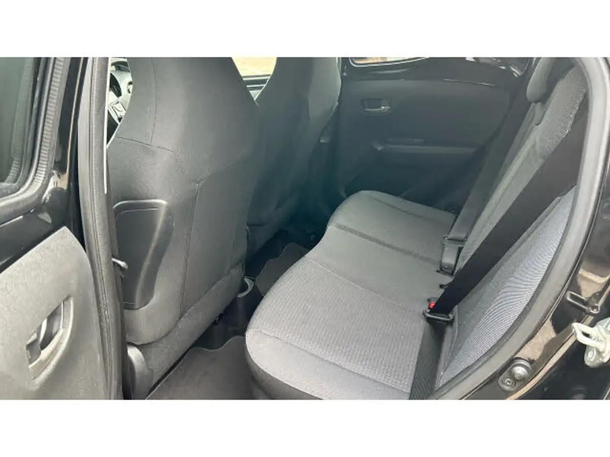 2021-toyota-aygo-10-vvt-i-x-trend-tss-big-12