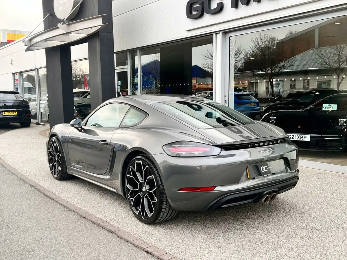 2019-porsche-cayman-718-20-cayman-pdk-big-5