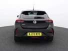 2022-vauxhall-corsa-12-turbo-sri-edition-100ps-small-2