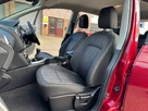 2010-nissan-qashqai-15td-acenta-small-24
