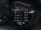 2019-porsche-cayman-718-20-cayman-pdk-small-40