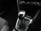 2022-vauxhall-corsa-12-turbo-sri-edition-100ps-small-16