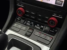 2019-porsche-cayman-718-20-cayman-pdk-small-16