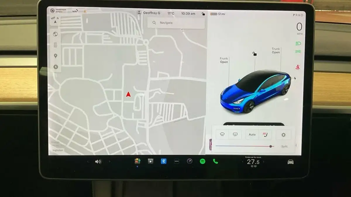 2021-tesla-model-3-e-long-range-4x4-big-6