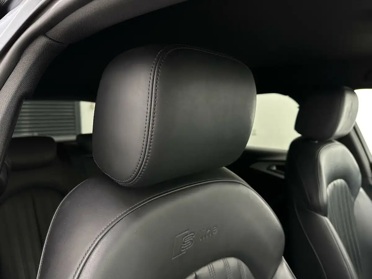 2016-audi-a6-avant-20tdi-ultra-s-line-tronic-big-31