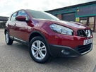 2010-nissan-qashqai-15td-acenta-small-0