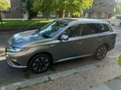 2016-mitsubishi-outlander-20-gx4h-phev-small-4