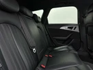 2016-audi-a6-avant-20tdi-ultra-s-line-tronic-small-42