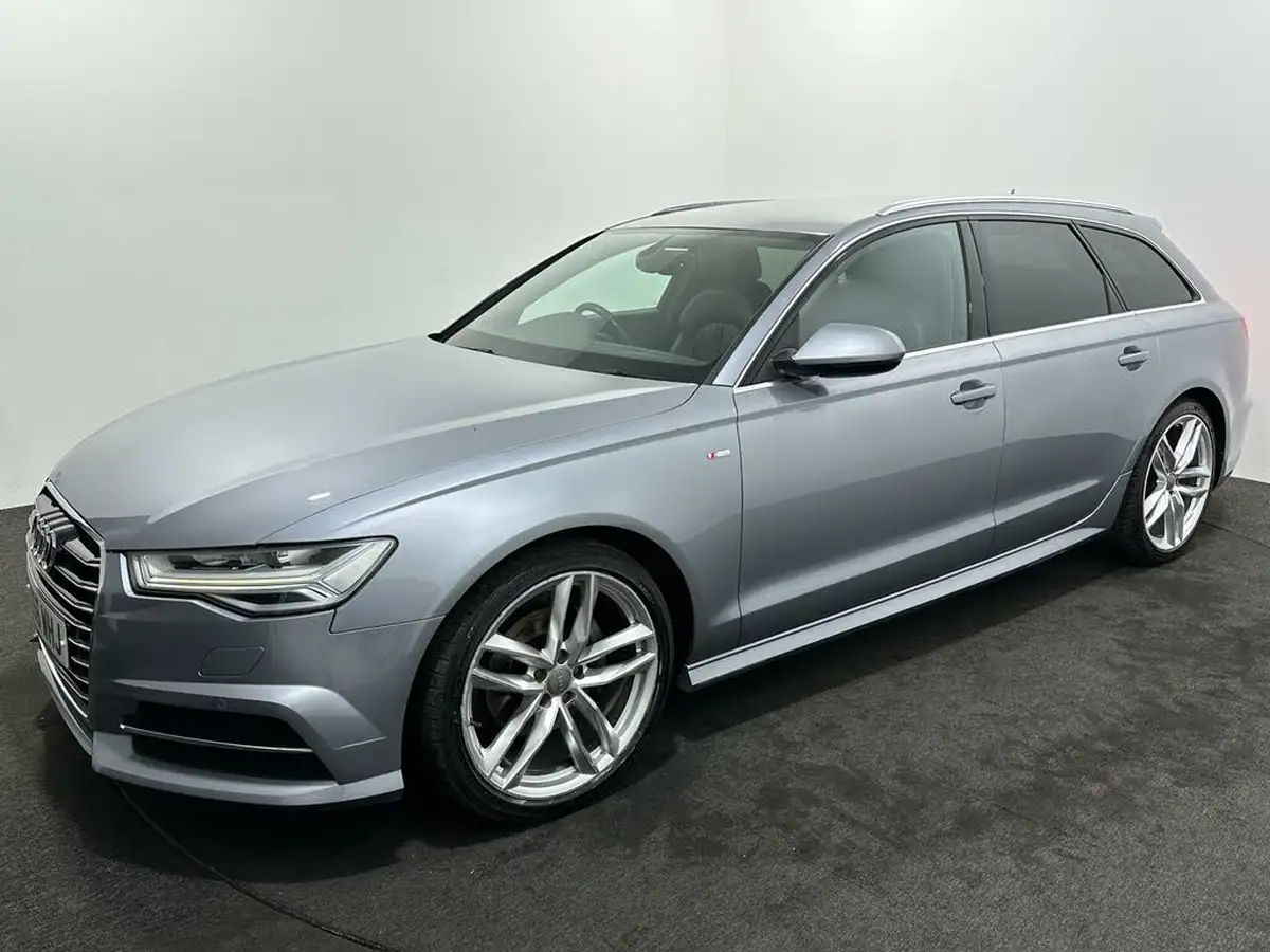 2016-audi-a6-avant-20tdi-ultra-s-line-tronic-big-55