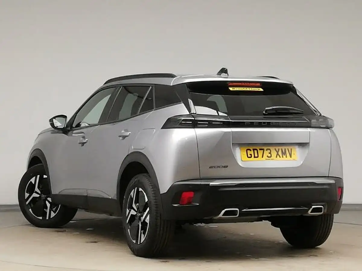 2024-peugeot-2008-suv-12-puretech-allure-130ps-big-1
