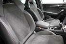 2024-skoda-kodiaq-15-tsi-e-tec-sportline-small-9
