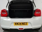 2024-suzuki-swift-12-dualjet-sz5-small-7