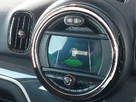 2019-mini-countryman-20-cooper-s-classic-auto-small-10