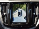2022-volvo-xc60-20-b5-plus-small-22