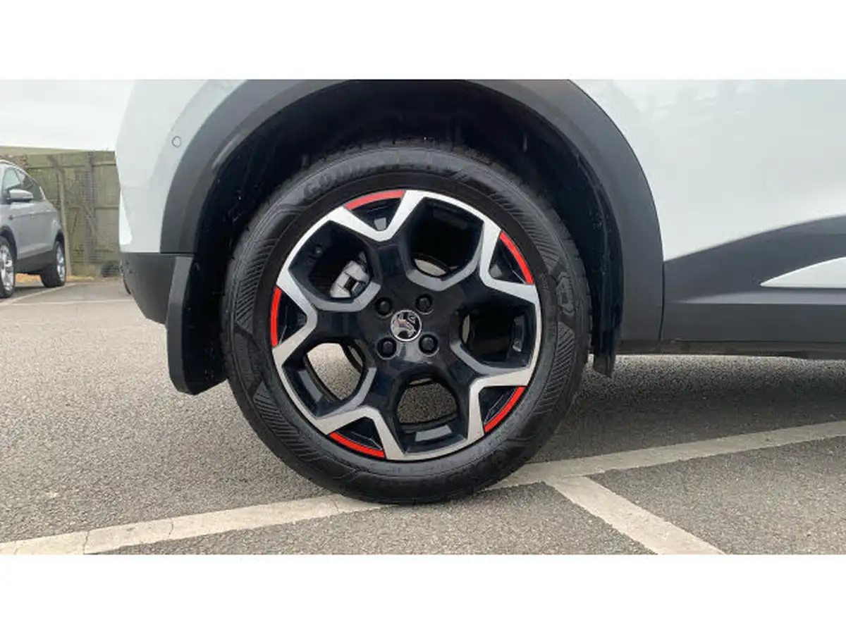 2021-vauxhall-mokka-12-sri-premium-130ps-big-6