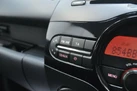 2012-mazda-mazda2-13-tamura-3d-small-23