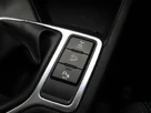 2019-kia-sportage-16-t-gdi-2-small-28