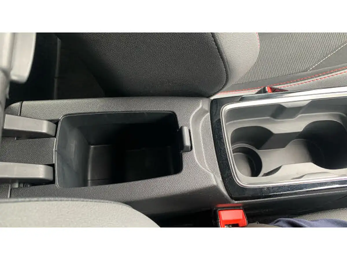 2021-vauxhall-mokka-12-sri-premium-130ps-big-30
