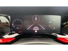 2021-vauxhall-mokka-12-sri-premium-130ps-small-17