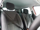 2019-renault-clio-09-tce-iconic-90ps-small-1