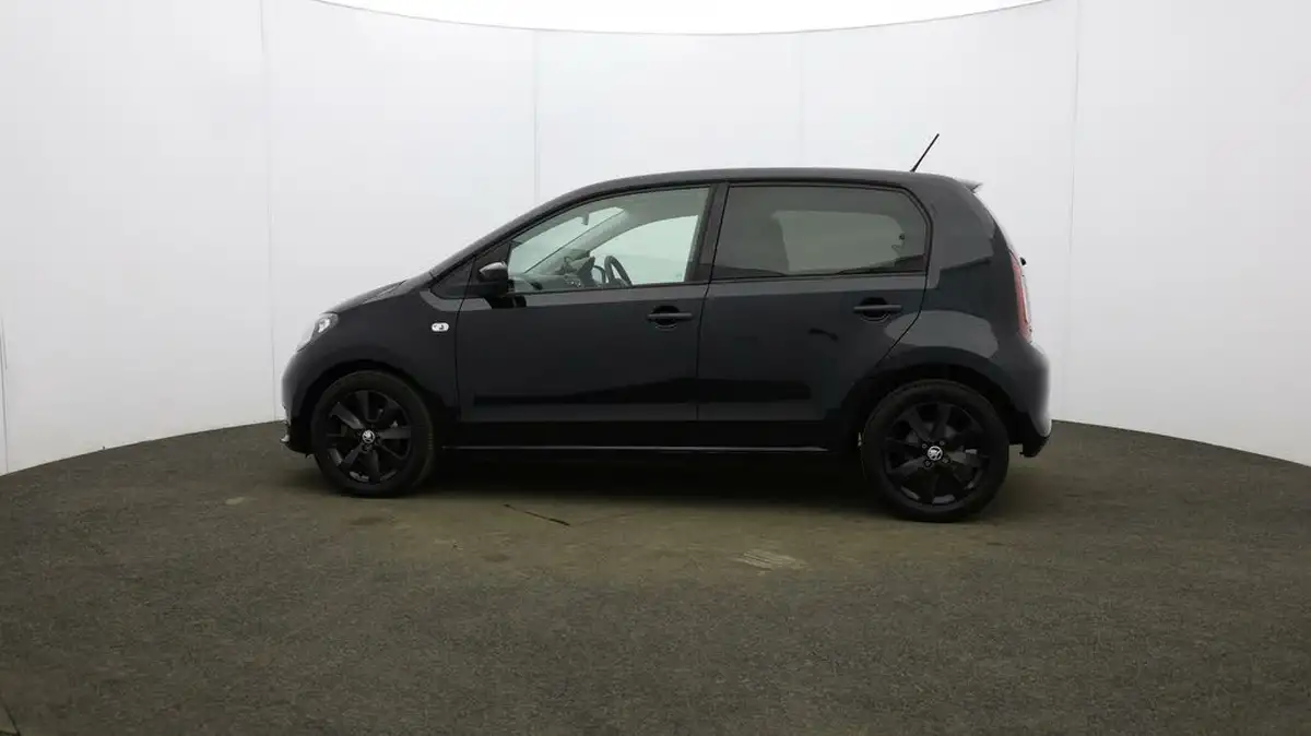 2018-skoda-citigo-10-colour-edition-greentech-5d-big-68