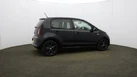 2018-skoda-citigo-10-colour-edition-greentech-5d-small-55