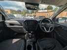 2025-isuzu-d-max-19td-dl40-small-7