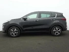 2019-kia-sportage-16-t-gdi-2-small-4