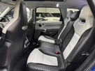 2019-land-rover-range-rover-sport-50-v8-p575-svr-small-16