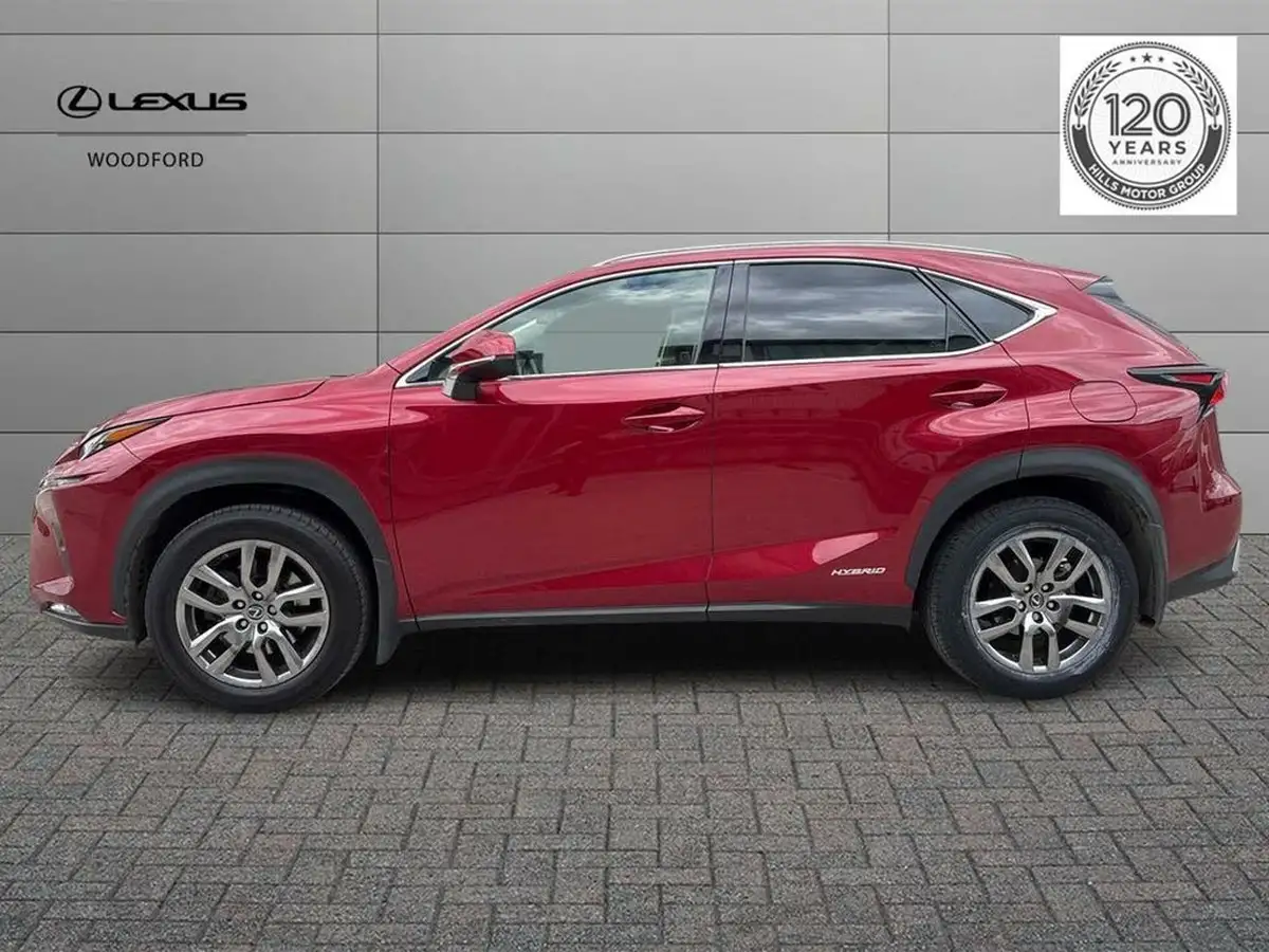 2019-lexus-nx-300h-25-luxury-big-5