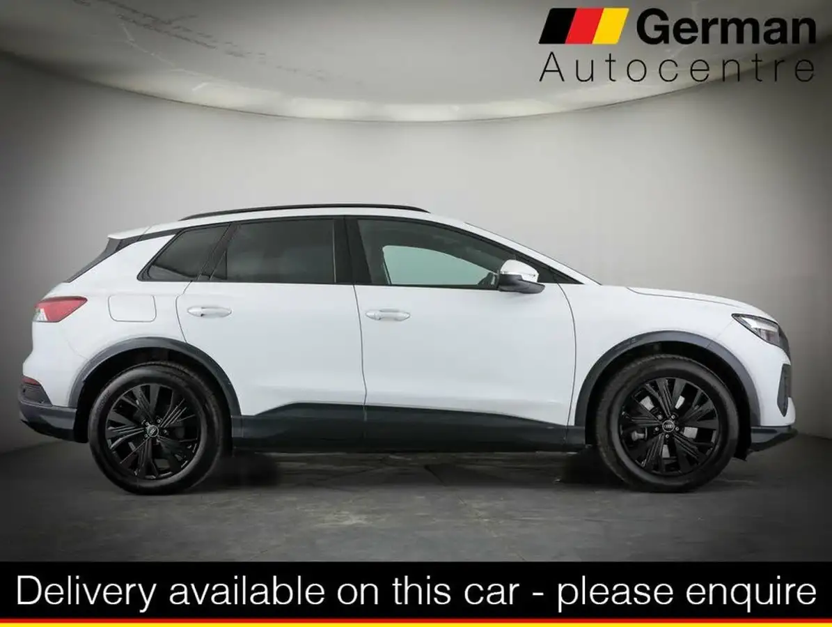 2024-audi-q4-e-tron-45e-sport-station-wagon-auto-big-1