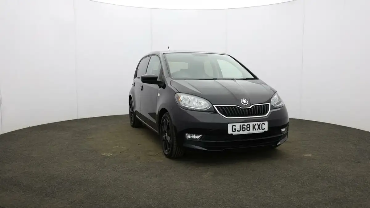 2018-skoda-citigo-10-colour-edition-greentech-5d-big-44