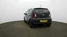 2018-skoda-citigo-10-colour-edition-greentech-5d-small-31