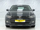 2021-volkswagen-polo-10-tsi-sel-110ps-small-5