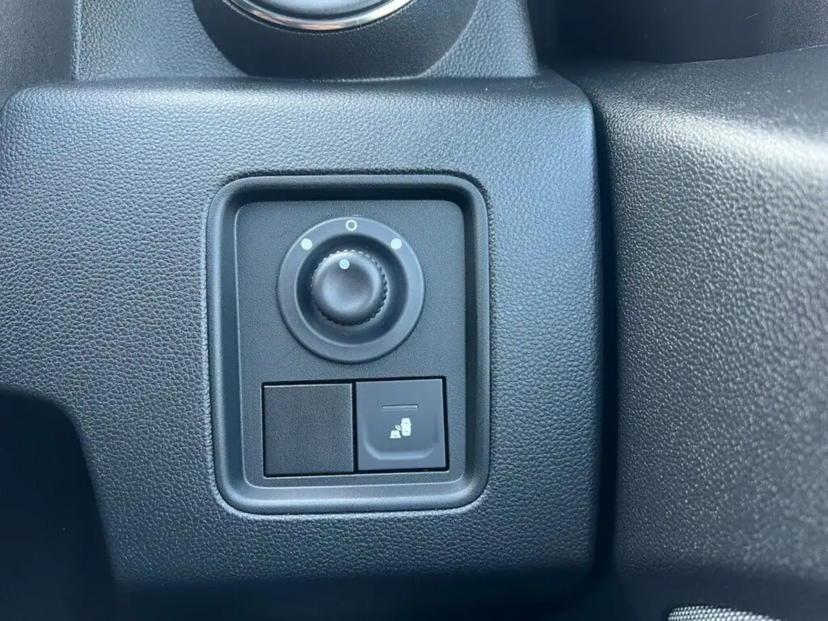 2019-dacia-duster-13-tce-techroad-150bhp-big-16