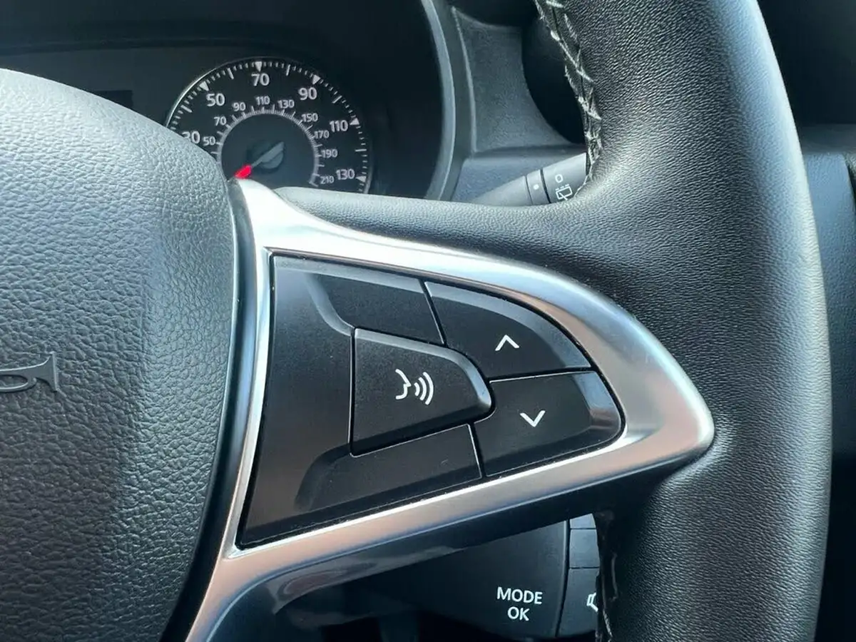 2019-dacia-duster-13-tce-techroad-150bhp-big-20