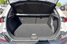 2022-hyundai-kona-16-gdi-premium-small-6