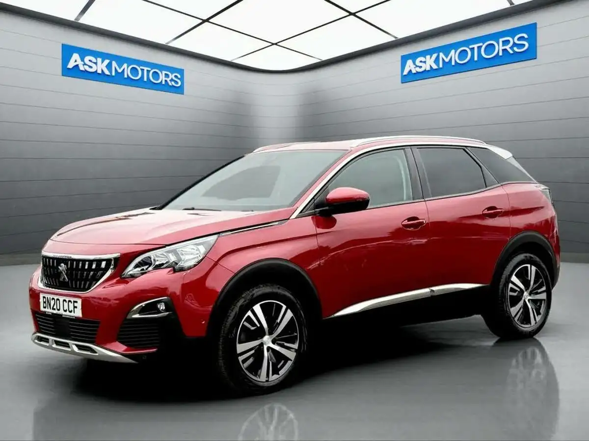 2020-peugeot-3008-suv-12-puretech-allure-eat8-big-13