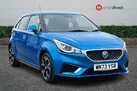 2023-mg-mg3-15-vti-tech-exclusive-nav-small-0