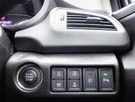 2023-suzuki-s-cross-14-boosterjet-ultra-allgrip-small-26