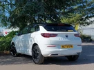 2024-vauxhall-grandland-12-ultimate-130ps-small-1