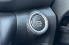 2022-hyundai-kona-16-gdi-premium-small-30