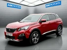 2020-peugeot-3008-suv-12-puretech-allure-eat8-small-0