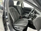 2021-volkswagen-polo-10-tsi-sel-110ps-small-29