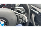 2020-bmw-x2-20-sdrive20i-sport-189bhp-small-23