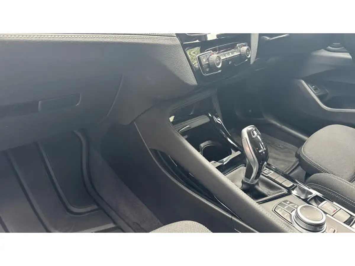 2020-bmw-x2-20-sdrive20i-sport-189bhp-big-12